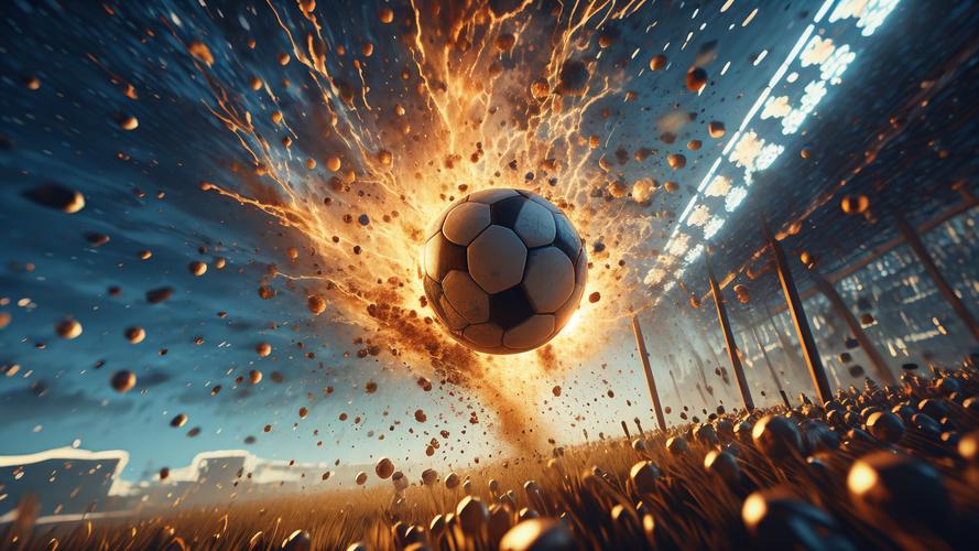 win007即时比分手机版多设备支持