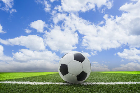 win007即时比分手机版二维码