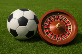 win007即时比分手机版多平台支持