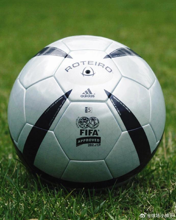 win007即时比分手机版赛事数据分析界面