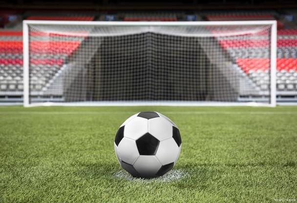 win007即时比分手机版用户界面